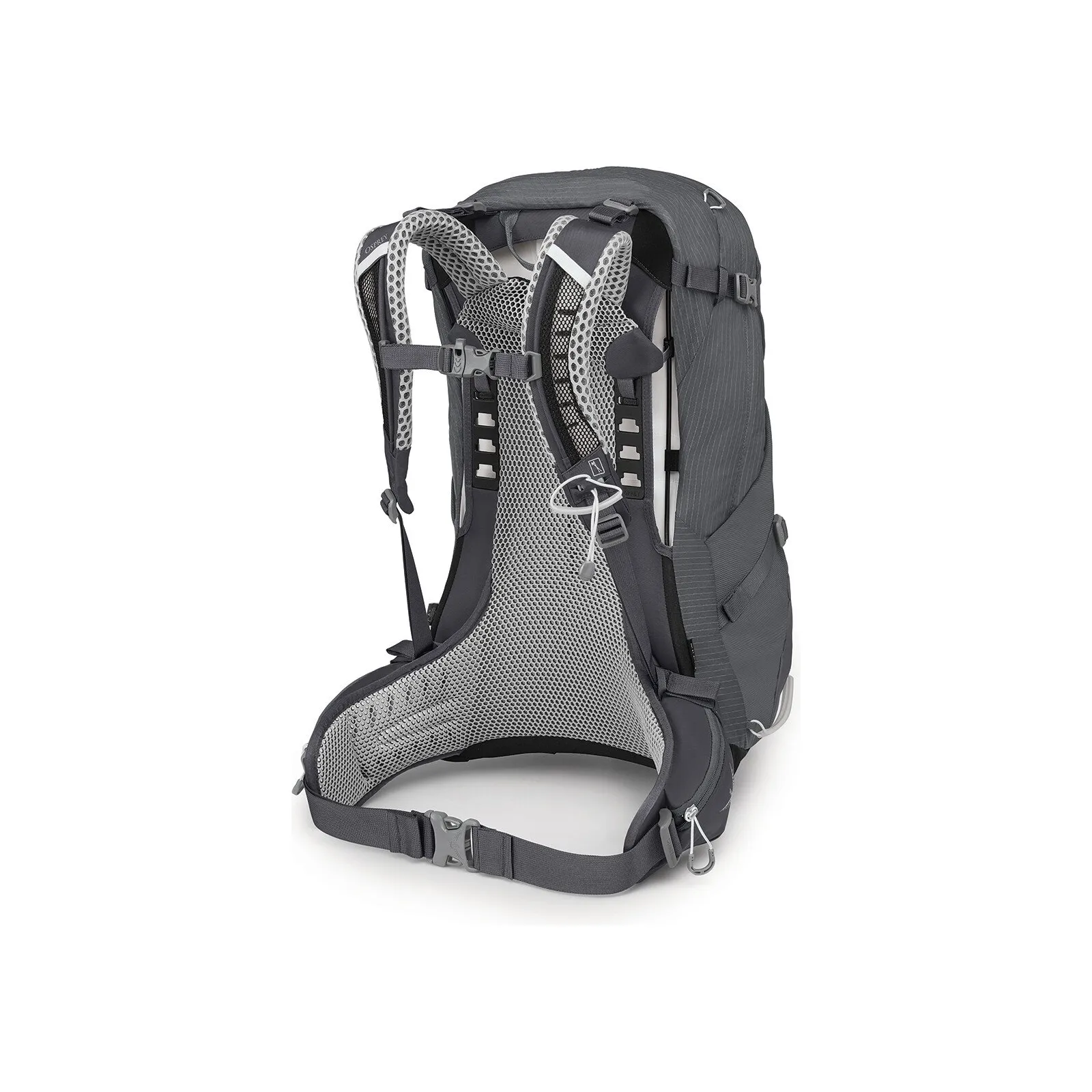 Osprey Sirrus 34