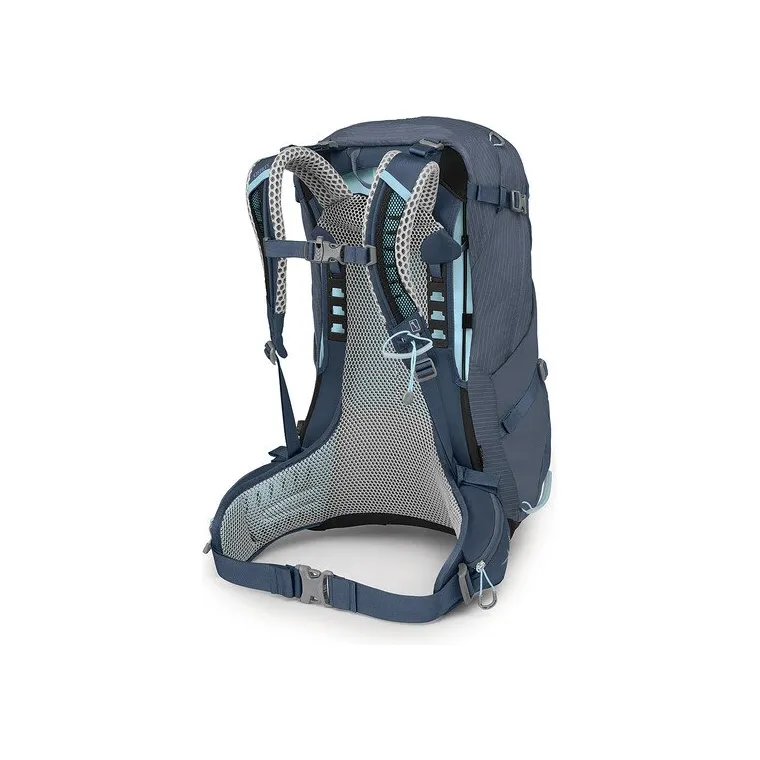 Osprey Sirrus 34