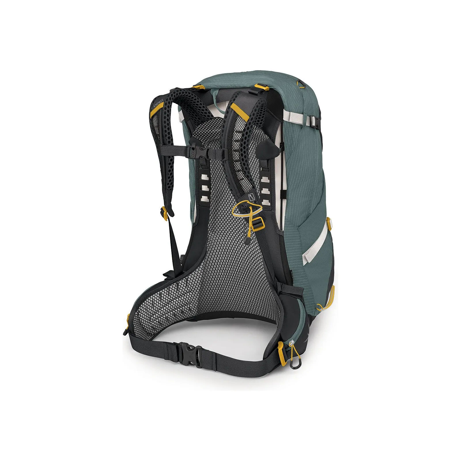 Osprey Sirrus 34