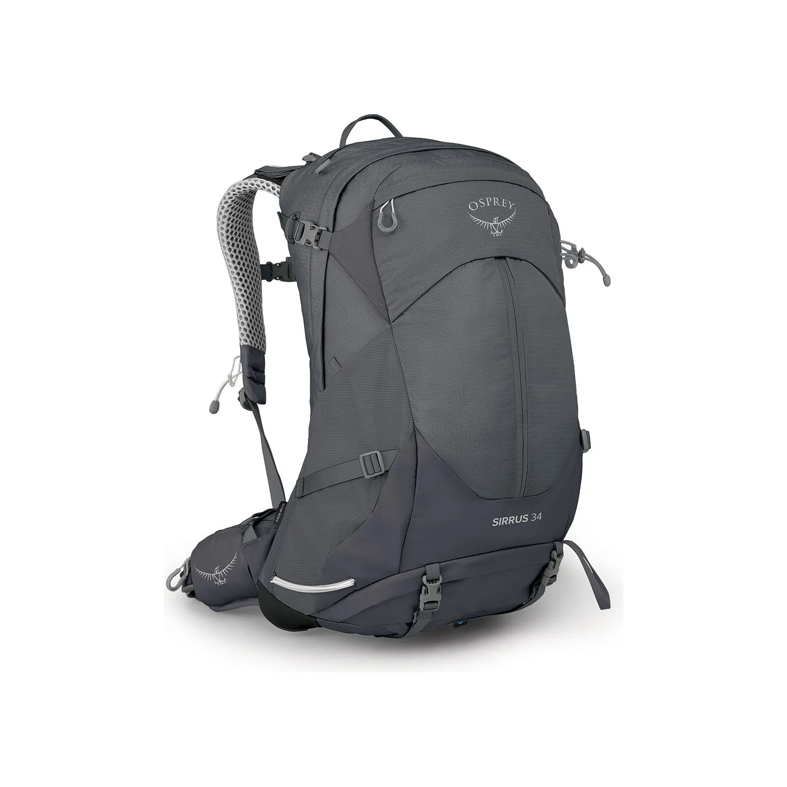 Osprey Sirrus 34