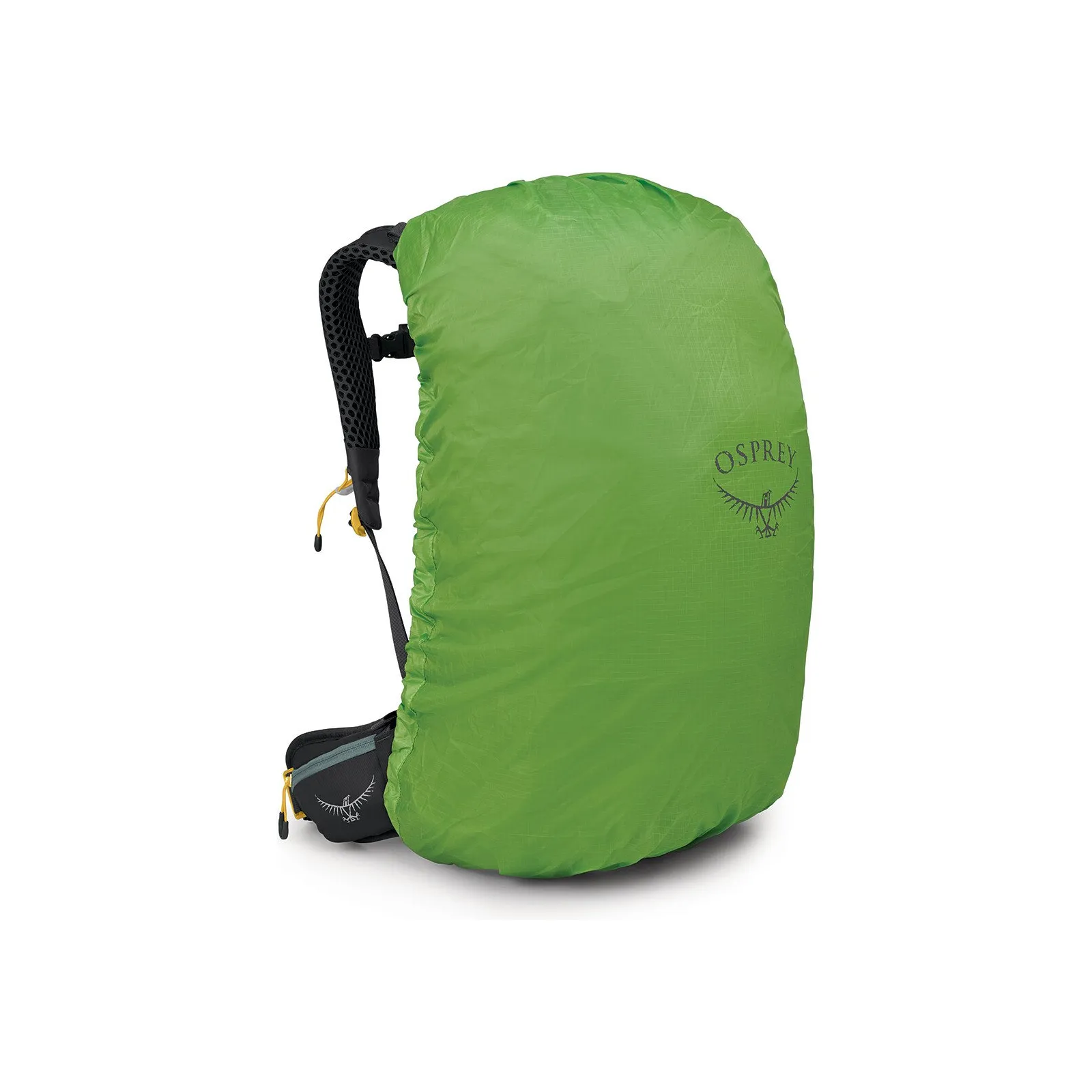 Osprey Sirrus 34
