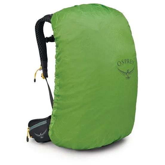Osprey Sirrus 34