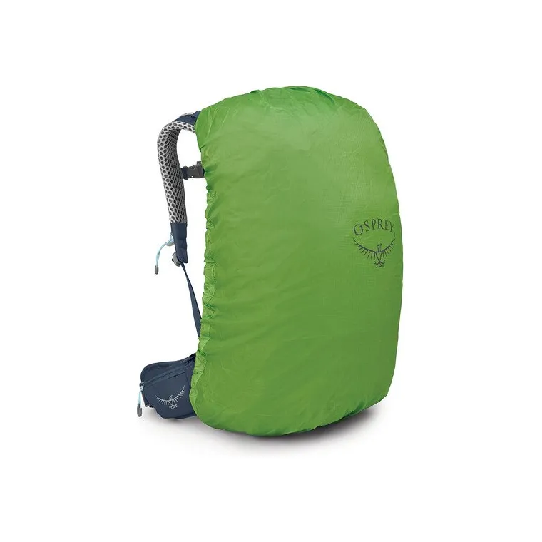Osprey Sirrus 34