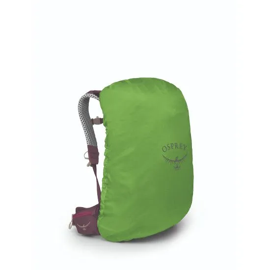 Osprey Sirrus 34