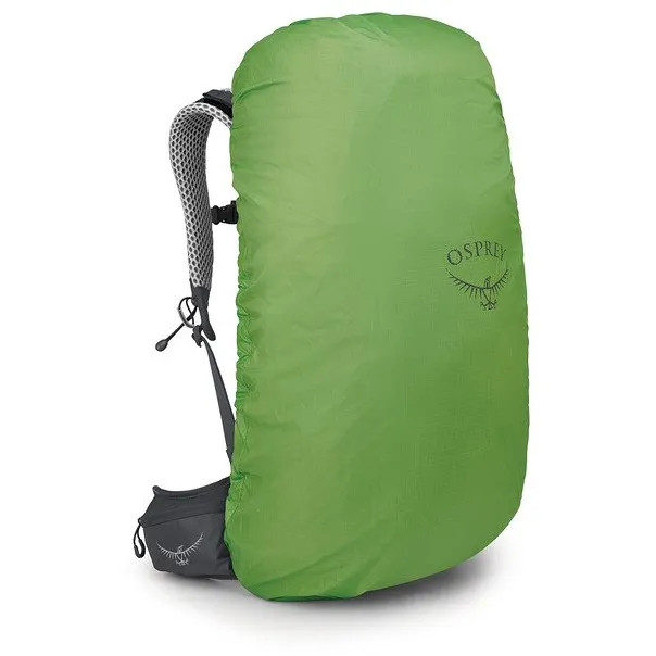 Osprey Stratos 44