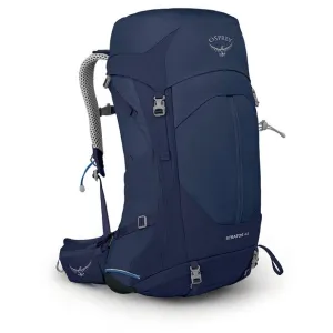 Osprey Stratos 44