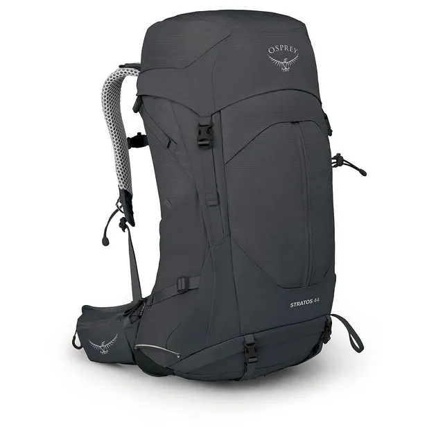 Osprey Stratos 44