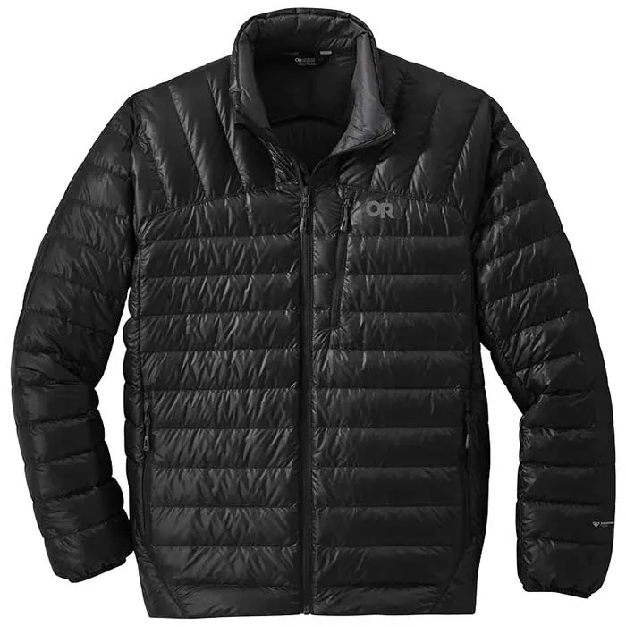 Outdoor Research Helium Down Mens Jacket