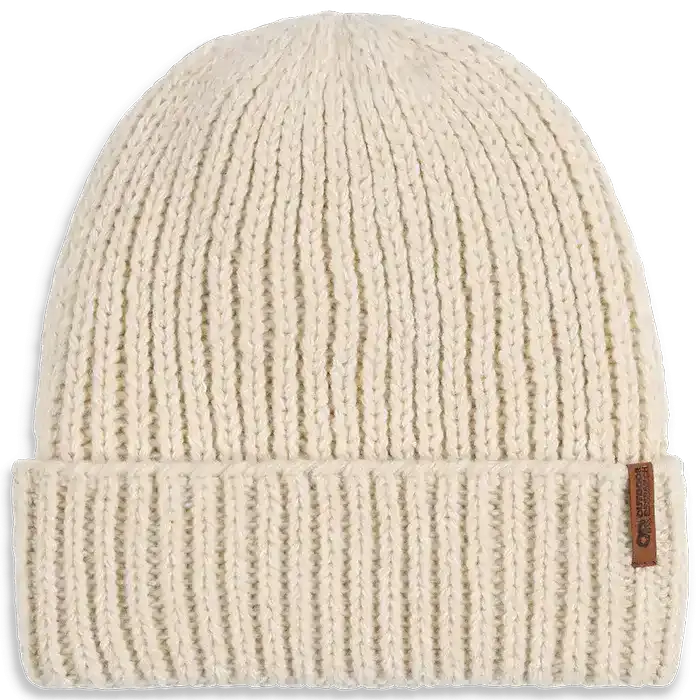 Outdoor Research Liftie VX Beanie