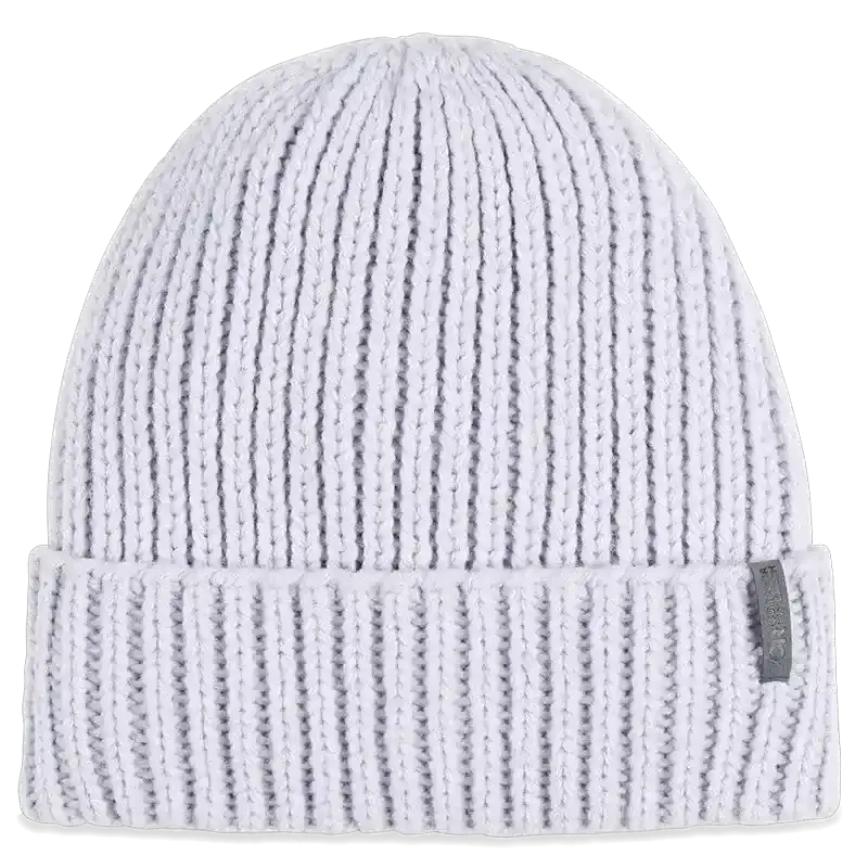 Outdoor Research Liftie VX Beanie