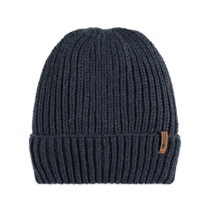 Outdoor Research Liftie VX Beanie