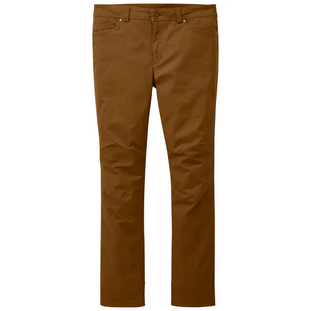 Outdoor Research Men’s Goldbar Pants 32inch