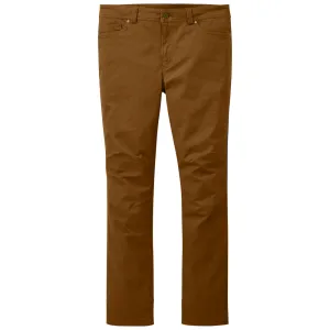 Outdoor Research Men’s Goldbar Pants 32inch