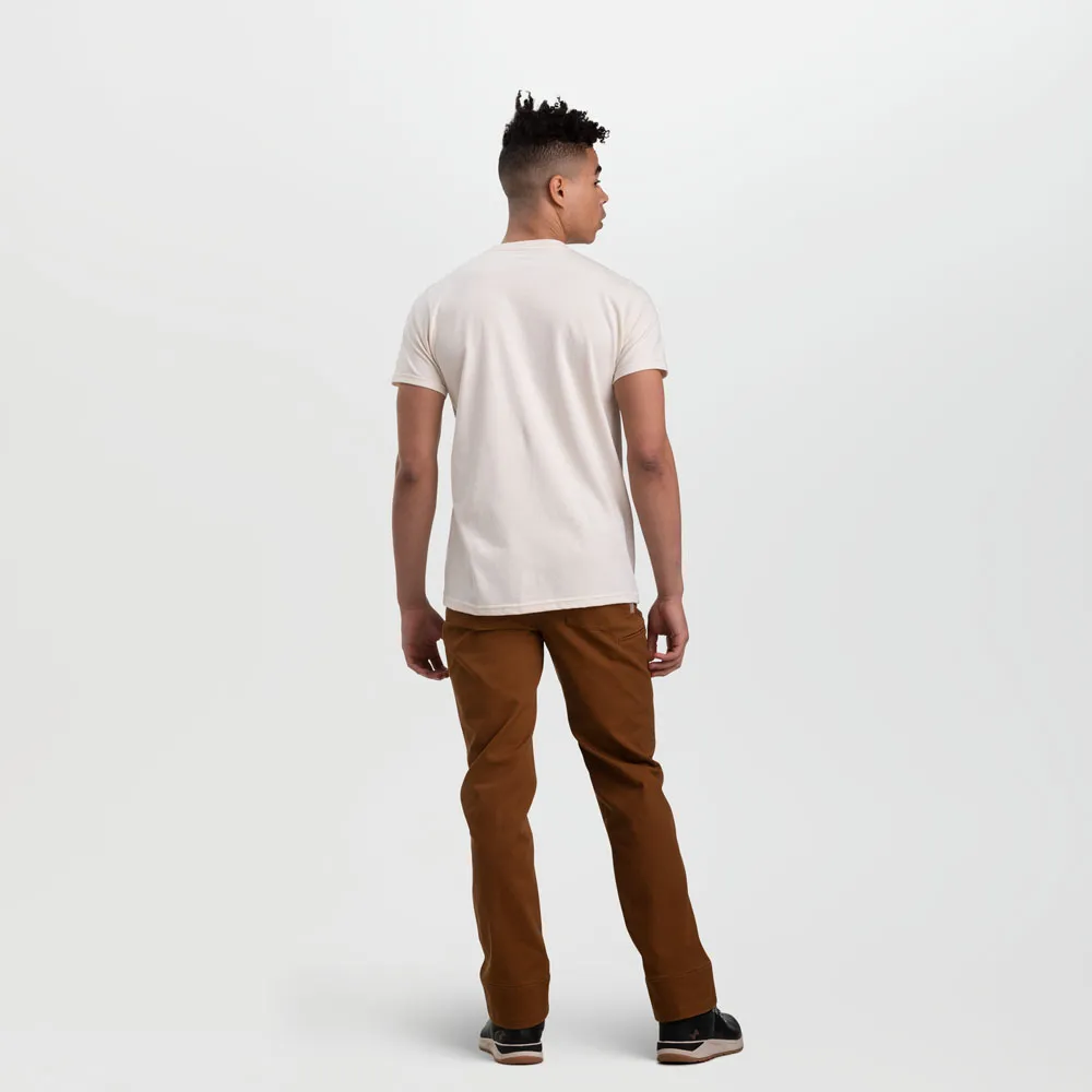 Outdoor Research Men’s Goldbar Pants 32inch