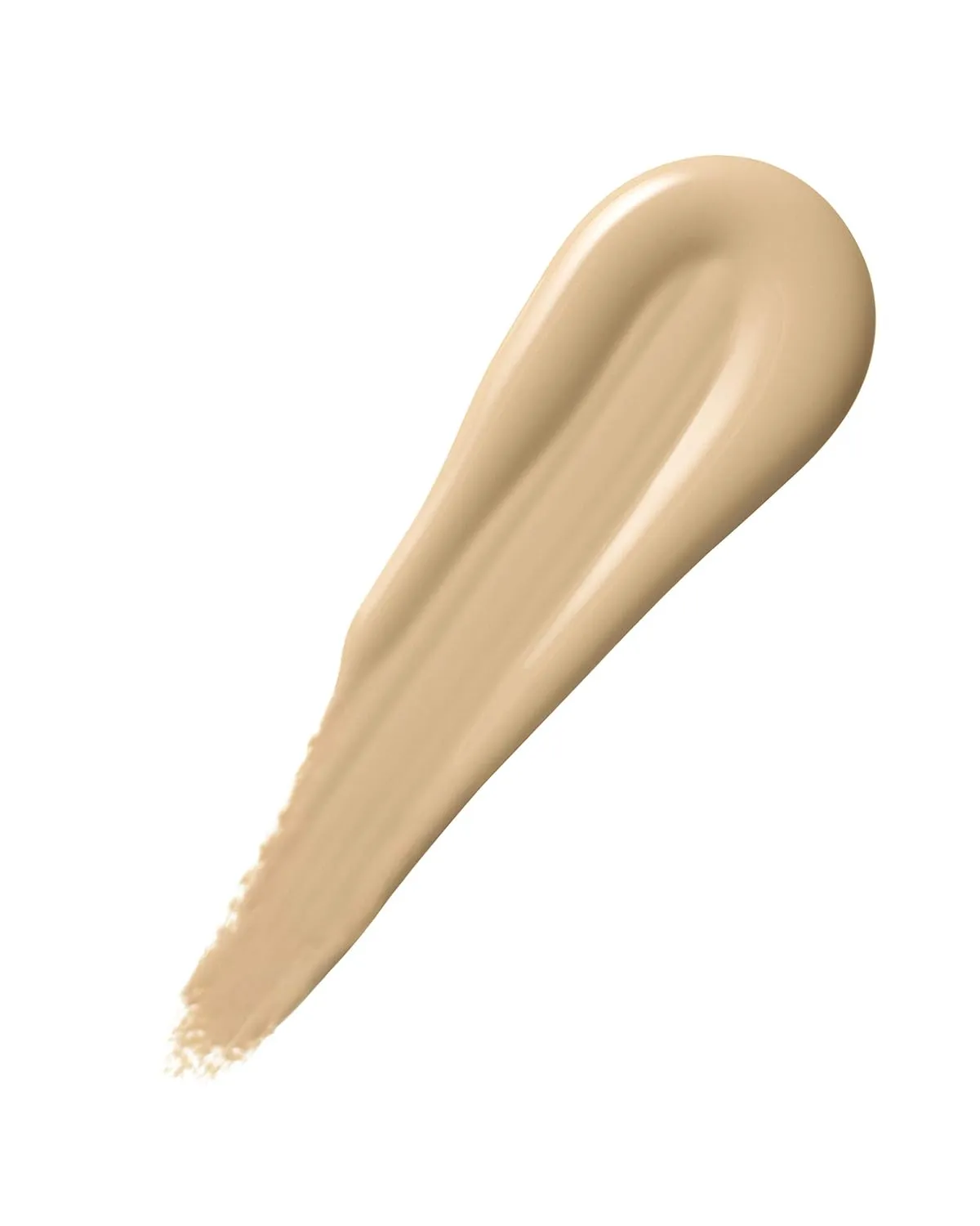 Pack of 2 Almay Skin Perfecting Comfort Matte Foundation, Cool Nude 130