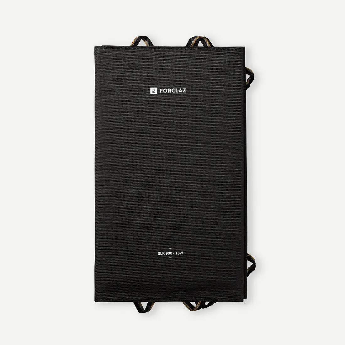 Panneau solaire USB - 15W - SLR900 V2