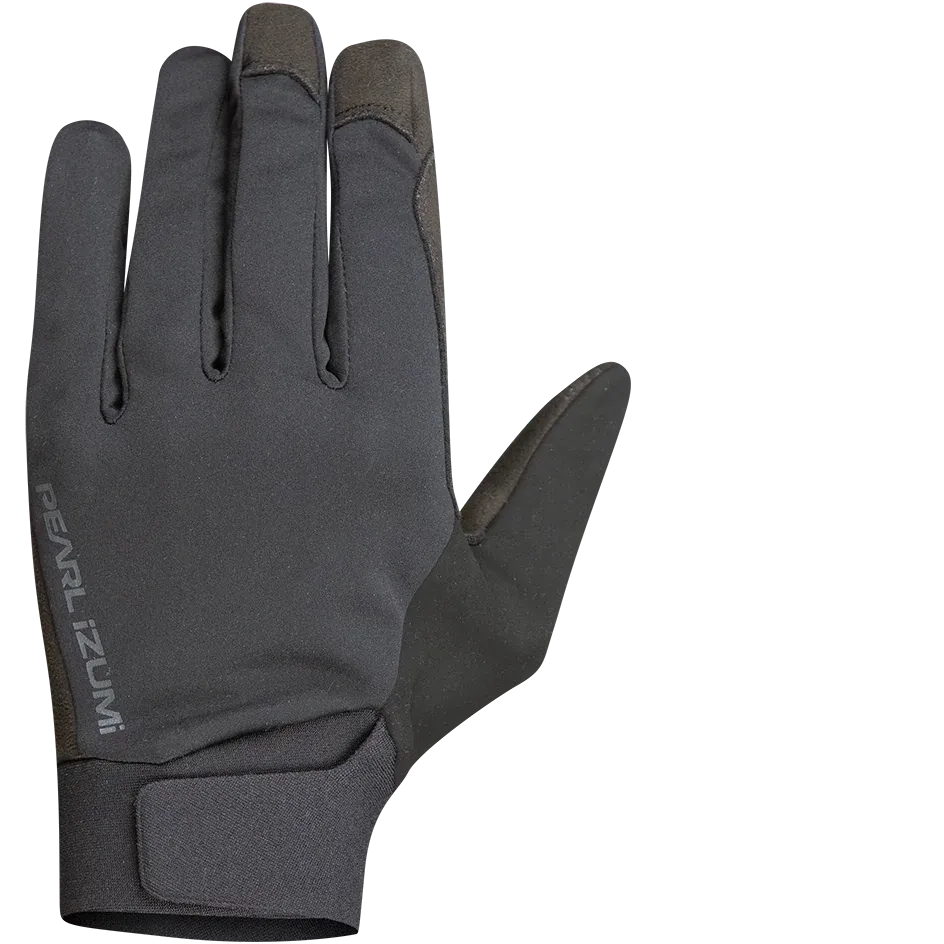 Pearl Izumi Summit Neoshell WRX Gloves