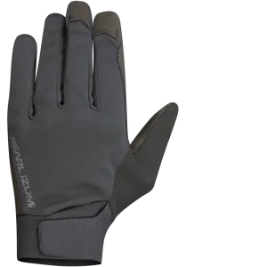 Pearl Izumi Summit Neoshell WRX Gloves
