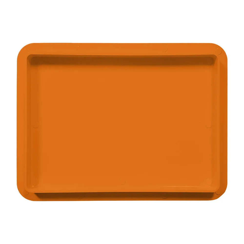 Philadelphia Flyers: Tailgate Caddy