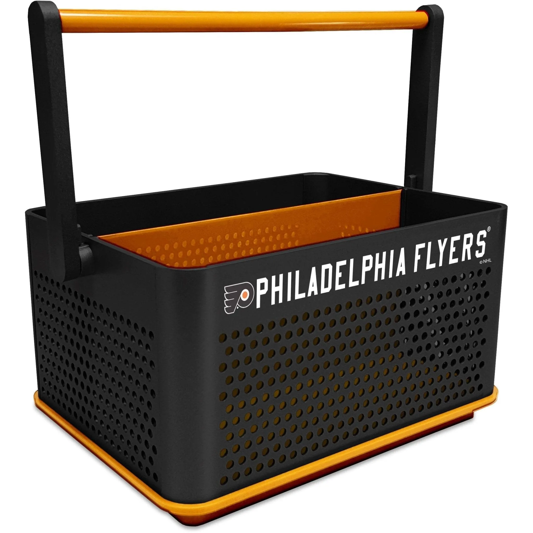 Philadelphia Flyers: Tailgate Caddy
