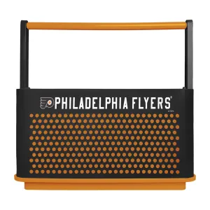 Philadelphia Flyers: Tailgate Caddy