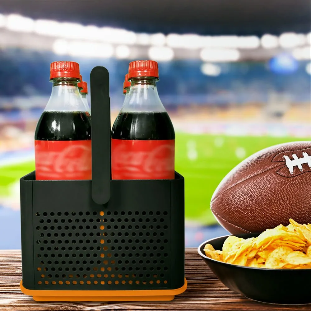 Philadelphia Flyers: Tailgate Caddy