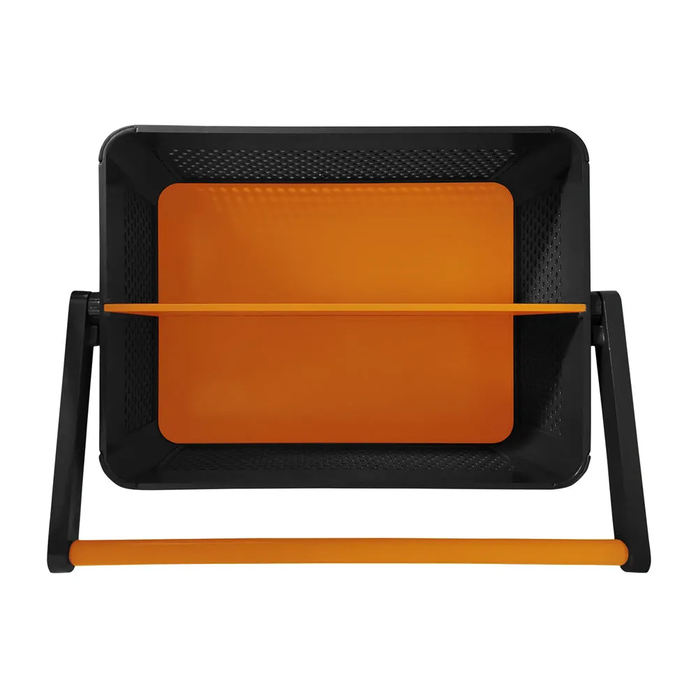 Philadelphia Flyers: Tailgate Caddy