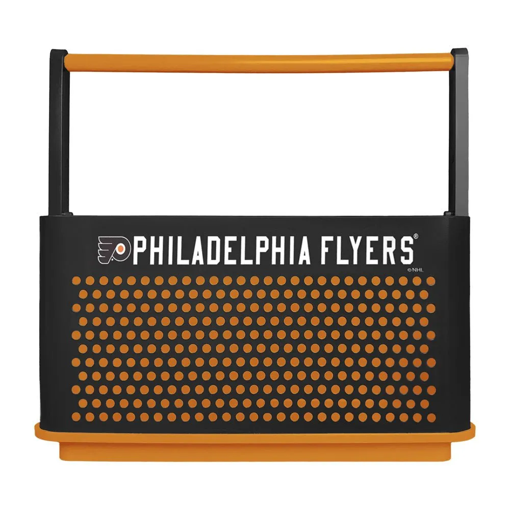 Philadelphia Flyers: Tailgate Caddy