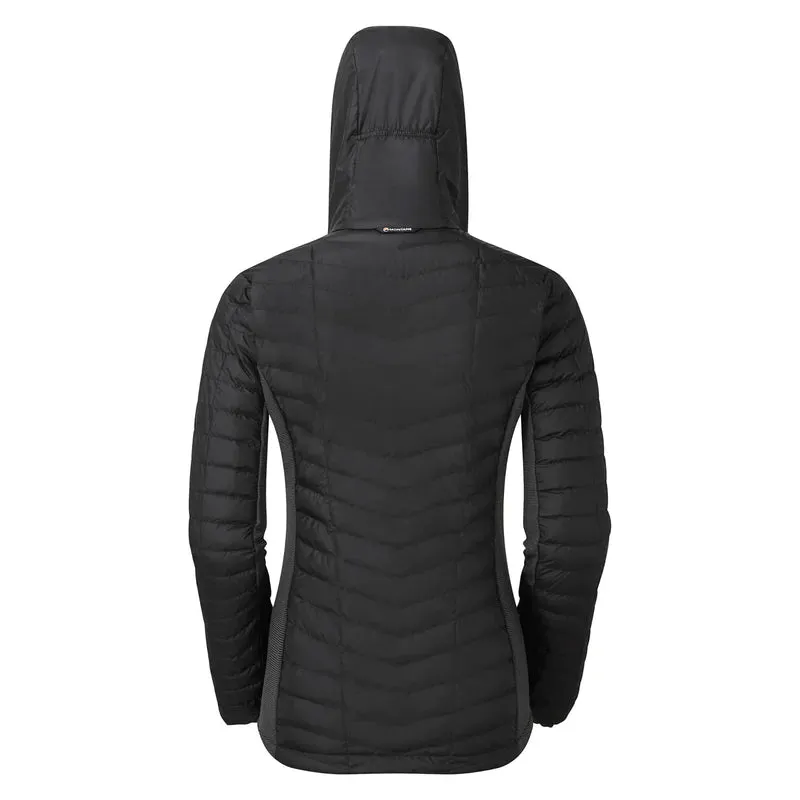 Phoenix Stretch Jacket (Women's)