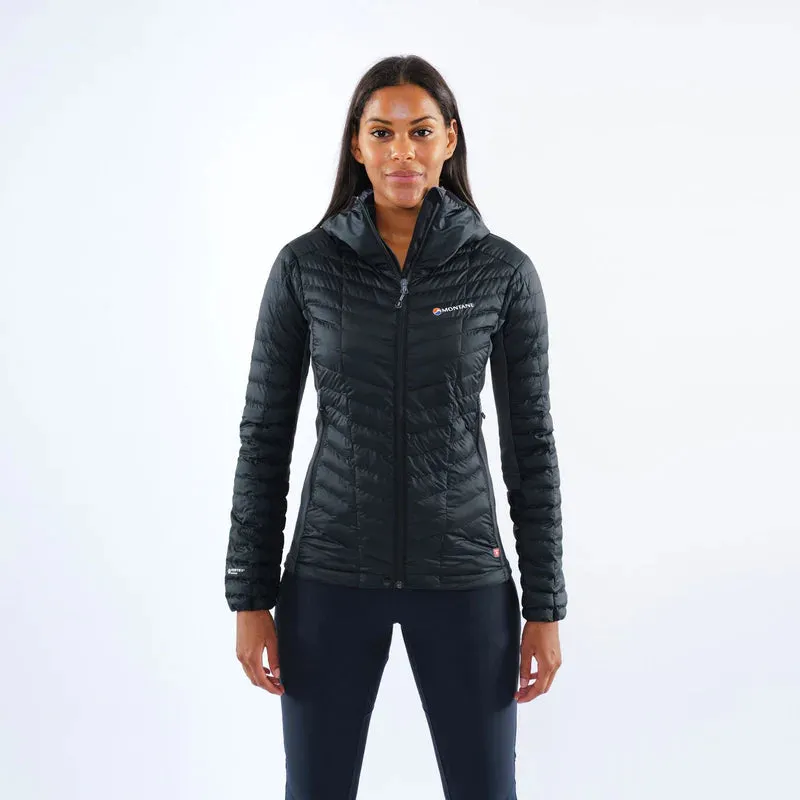 Phoenix Stretch Jacket (Women's)