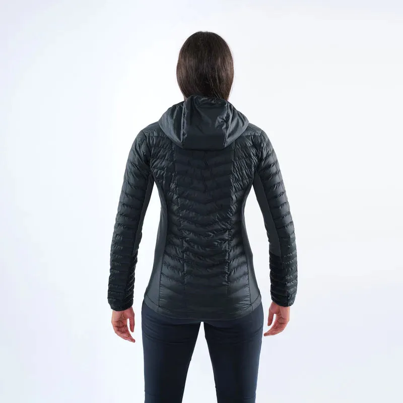 Phoenix Stretch Jacket (Women's)