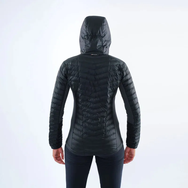 Phoenix Stretch Jacket (Women's)