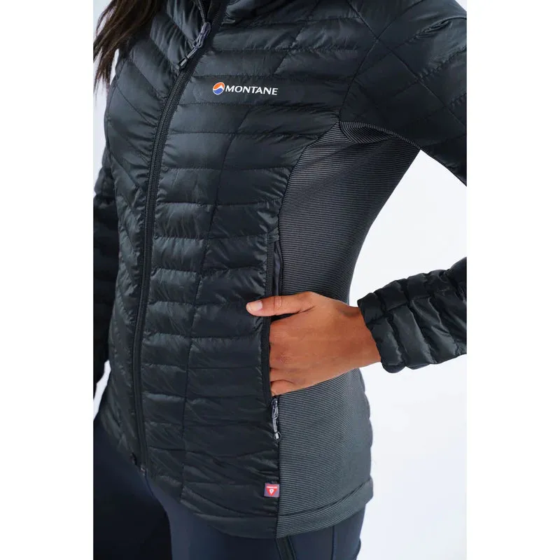Phoenix Stretch Jacket (Women's)
