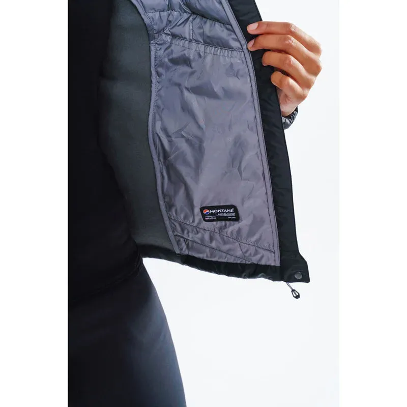 Phoenix Stretch Jacket (Women's)