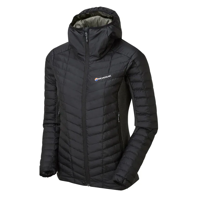 Phoenix Stretch Jacket (Women's)