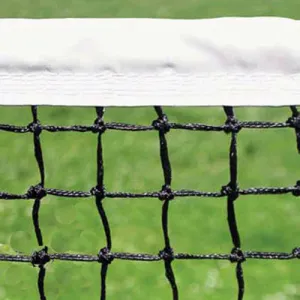 Pickleball Depot Heavy Duty Outdoor Net