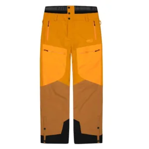 Picture Organic Naikoon Pant Mens 2025