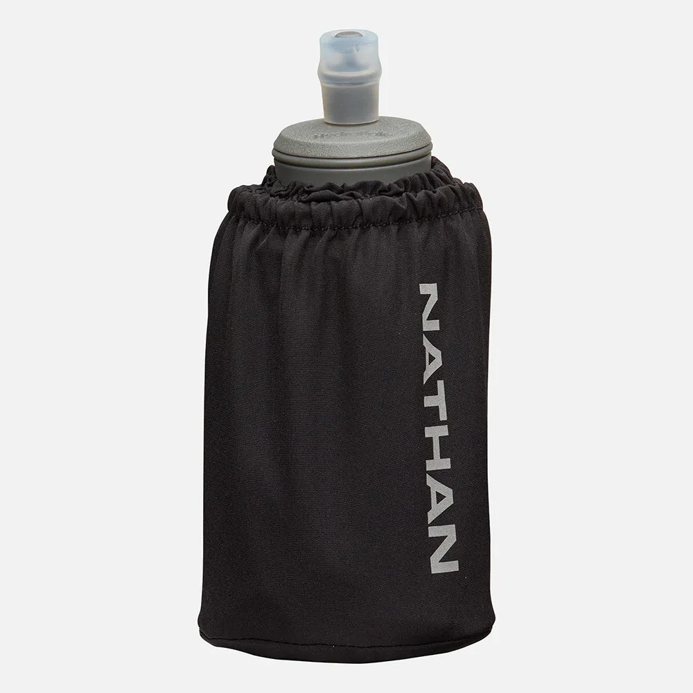 Pinnacle Soft Flask Handheld 18oz