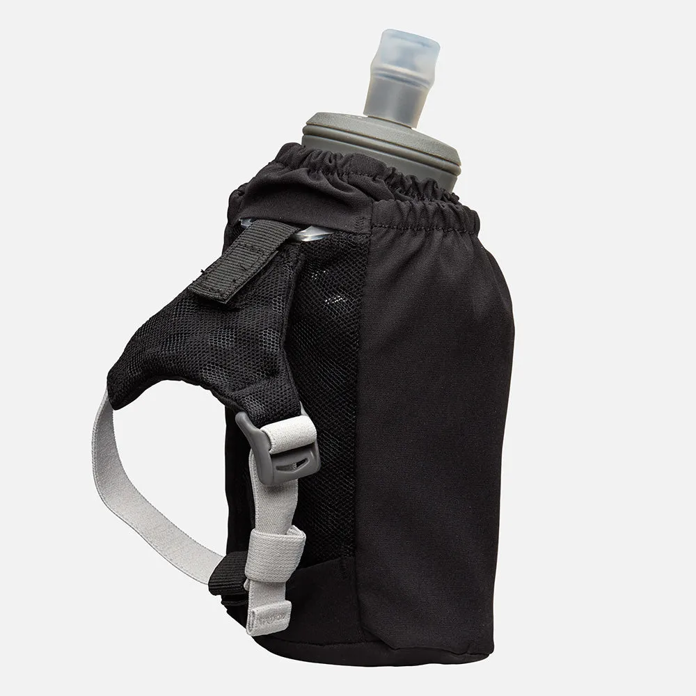 Pinnacle Soft Flask Handheld 18oz