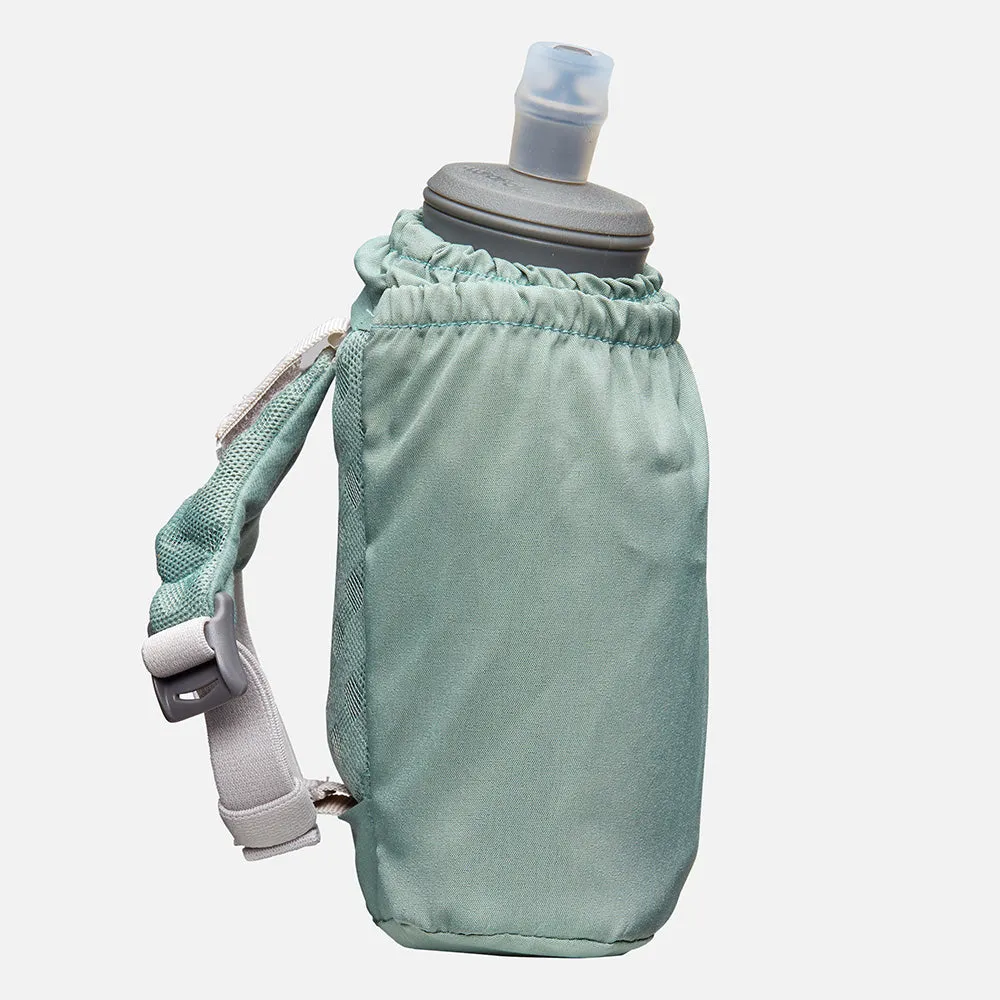 Pinnacle Soft Flask Handheld 18oz