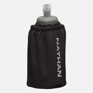 Pinnacle Soft Flask Handheld 18oz