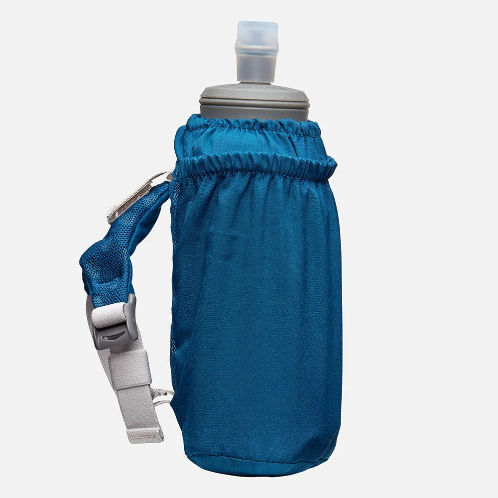 Pinnacle Soft Flask Handheld 18oz