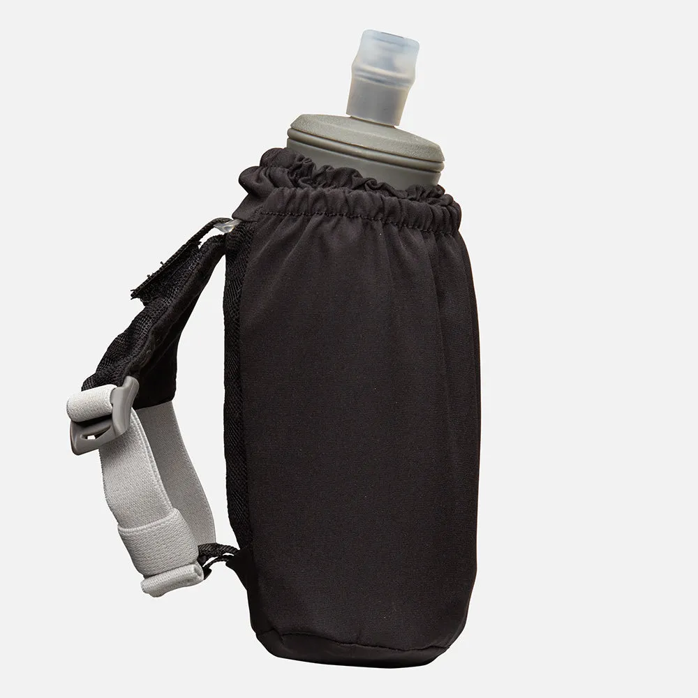 Pinnacle Soft Flask Handheld 18oz