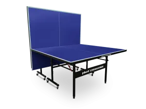 Pivot All Weather Table Tennis Table