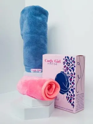 Plop Towel   Quick Dry Cloth