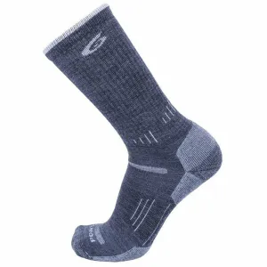 Point6 37.5 Hiking Light Crew Socks