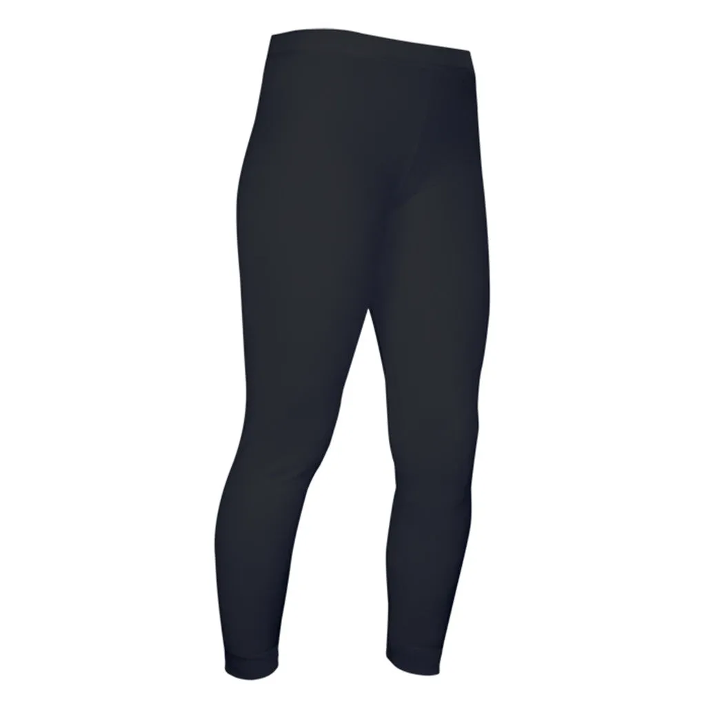 Polarmax Polar 2 Women’s Pant