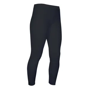 Polarmax Polar 2 Women’s Pant