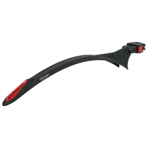 Polisport Michigan Rear Mudguard