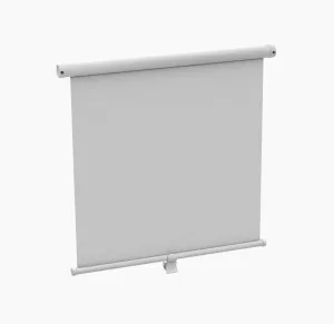 Portshade 66cm x 32cm